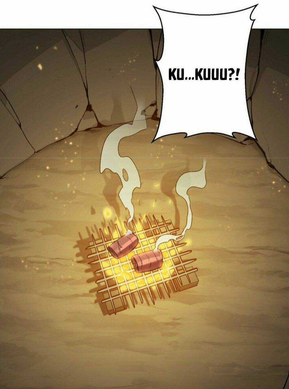 Tái Thiết Hầm Ngục Chapter 8 trang 72