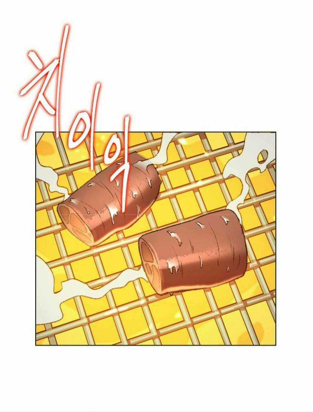 Tái Thiết Hầm Ngục Chapter 8 trang 73