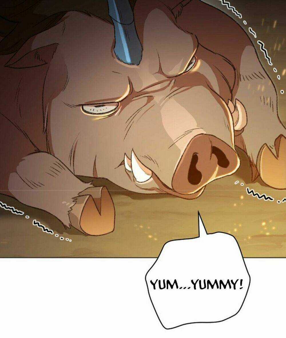 Tái Thiết Hầm Ngục Chapter 8 trang 76