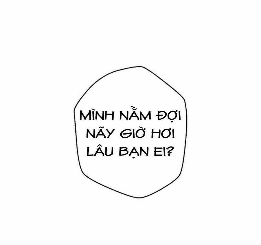 Tái Thiết Hầm Ngục Chapter 8 trang 79