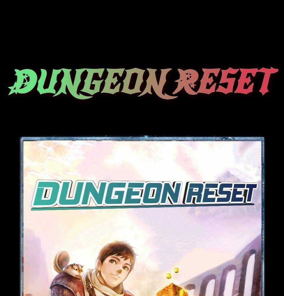 Tái Thiết Hầm Ngục Chapter 8 trang 80