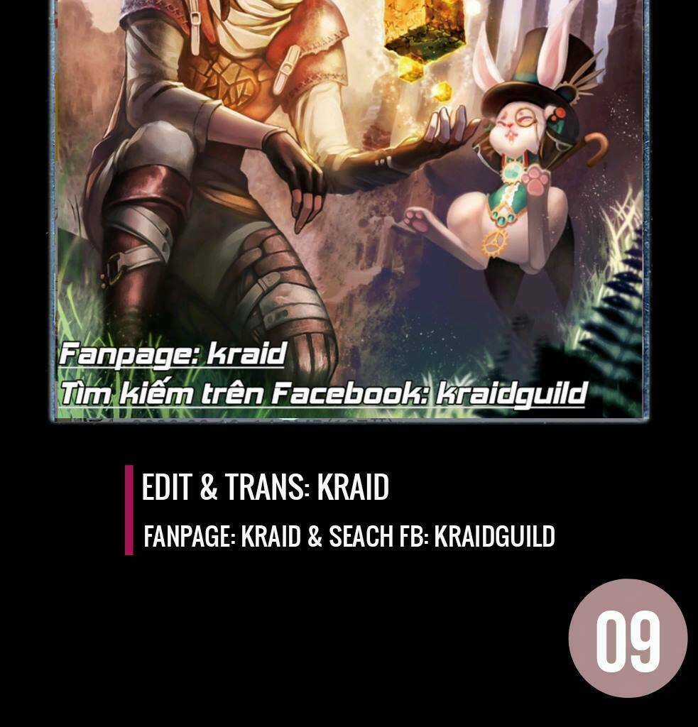 Tái Thiết Hầm Ngục Chapter 8 trang 81