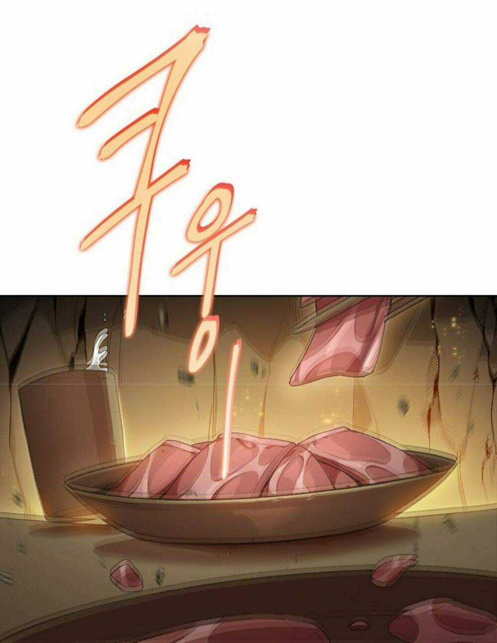 Tái Thiết Hầm Ngục Chapter 8 trang 84