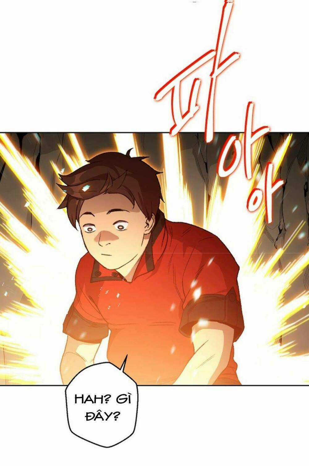 Tái Thiết Hầm Ngục Chapter 8 trang 88