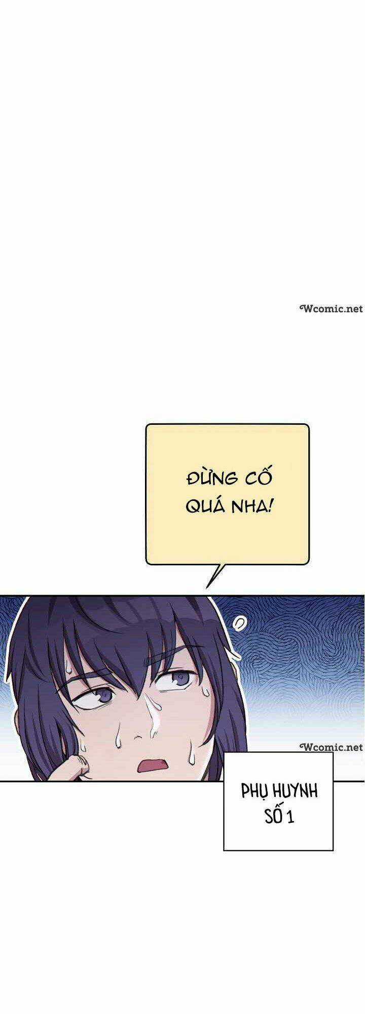 Tái Thiết Hầm Ngục Chapter 84 trang 1