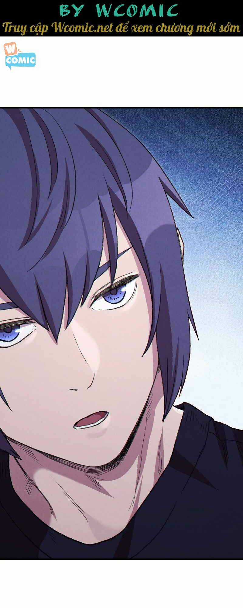 Tái Thiết Hầm Ngục Chapter 86 trang 0