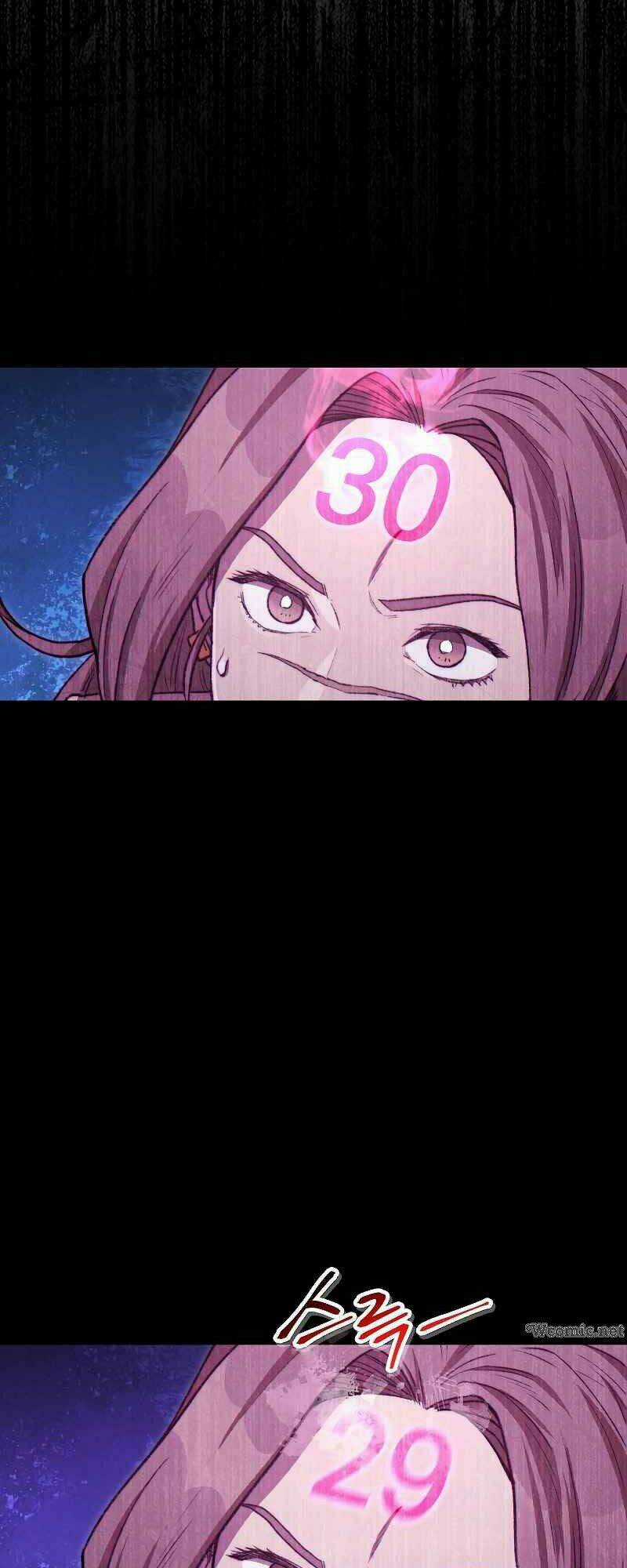 Tái Thiết Hầm Ngục Chapter 87 trang 1