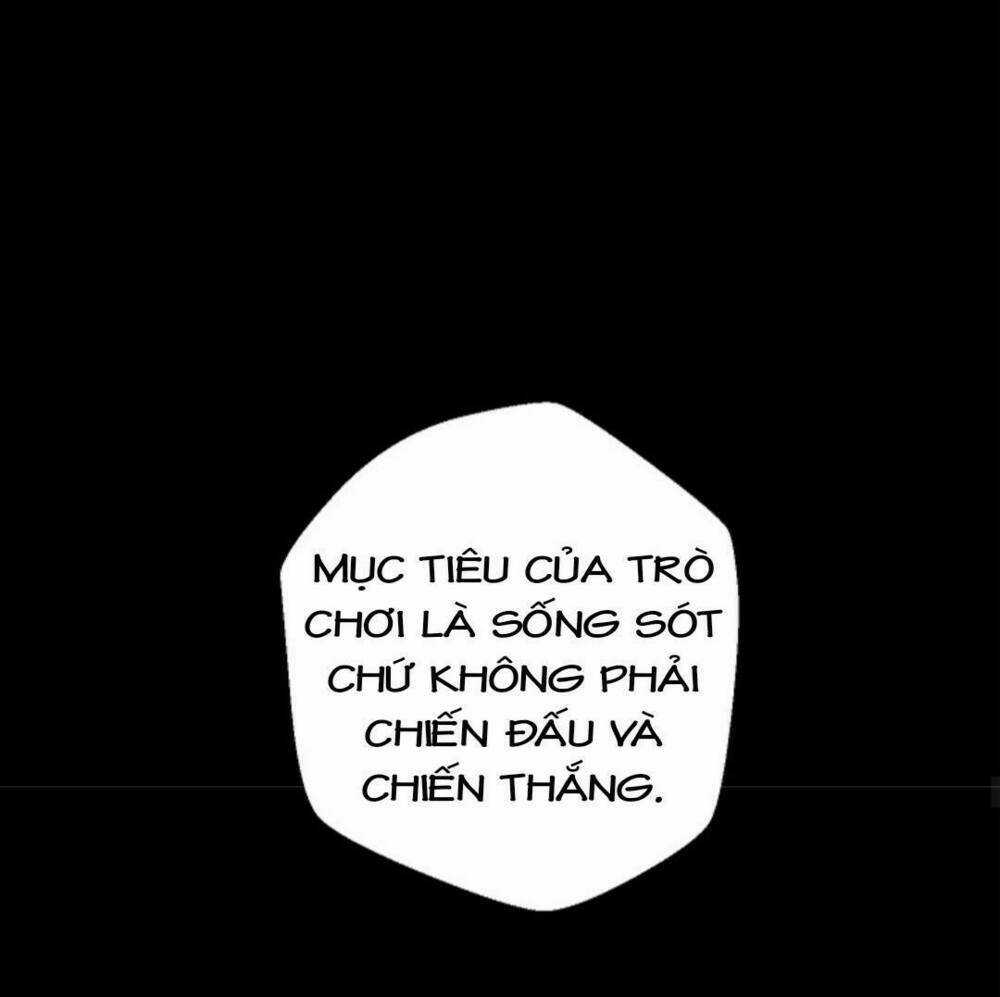 Tái Thiết Hầm Ngục Chapter 9 trang 31