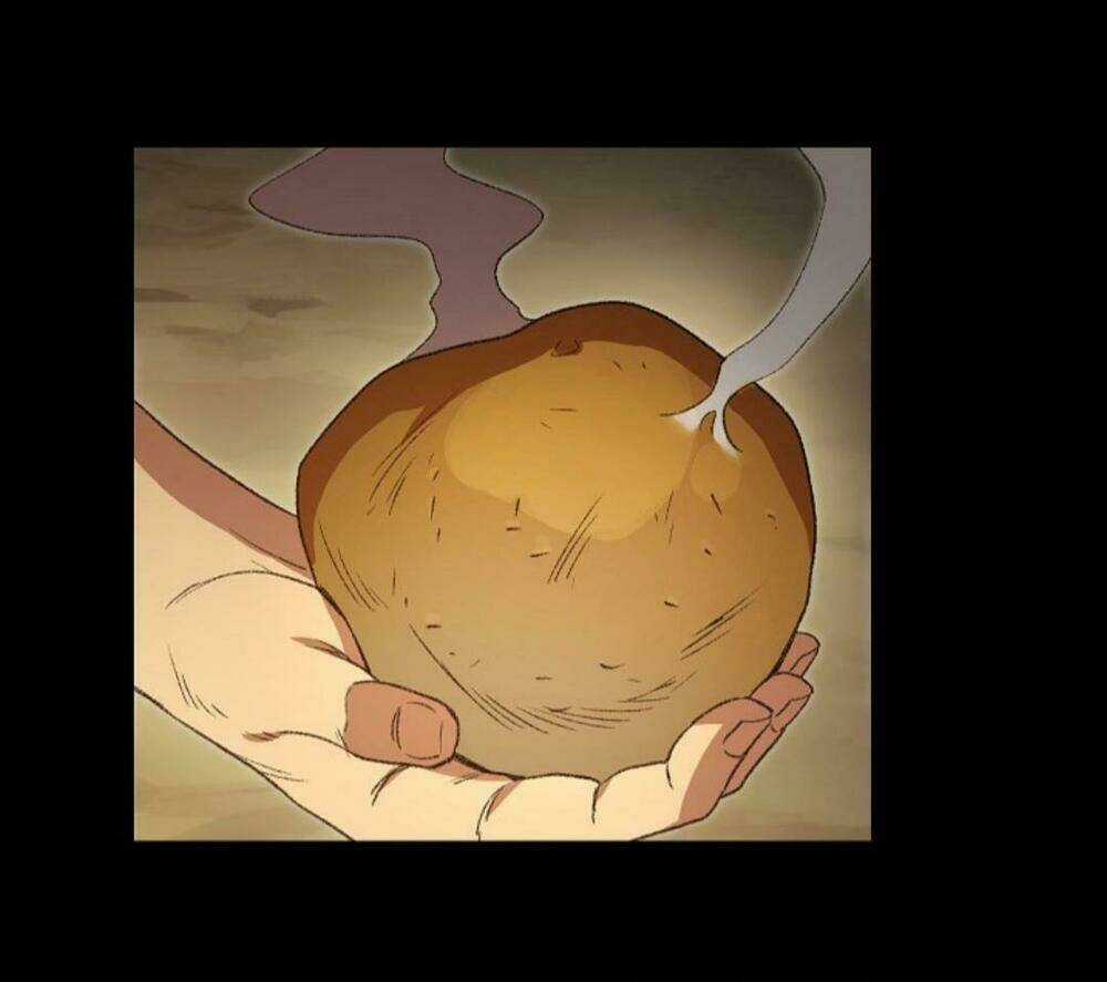 Tái Thiết Hầm Ngục Chapter 9 trang 37