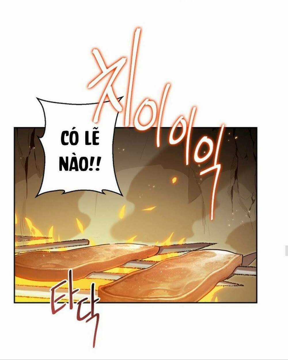 Tái Thiết Hầm Ngục Chapter 9 trang 44