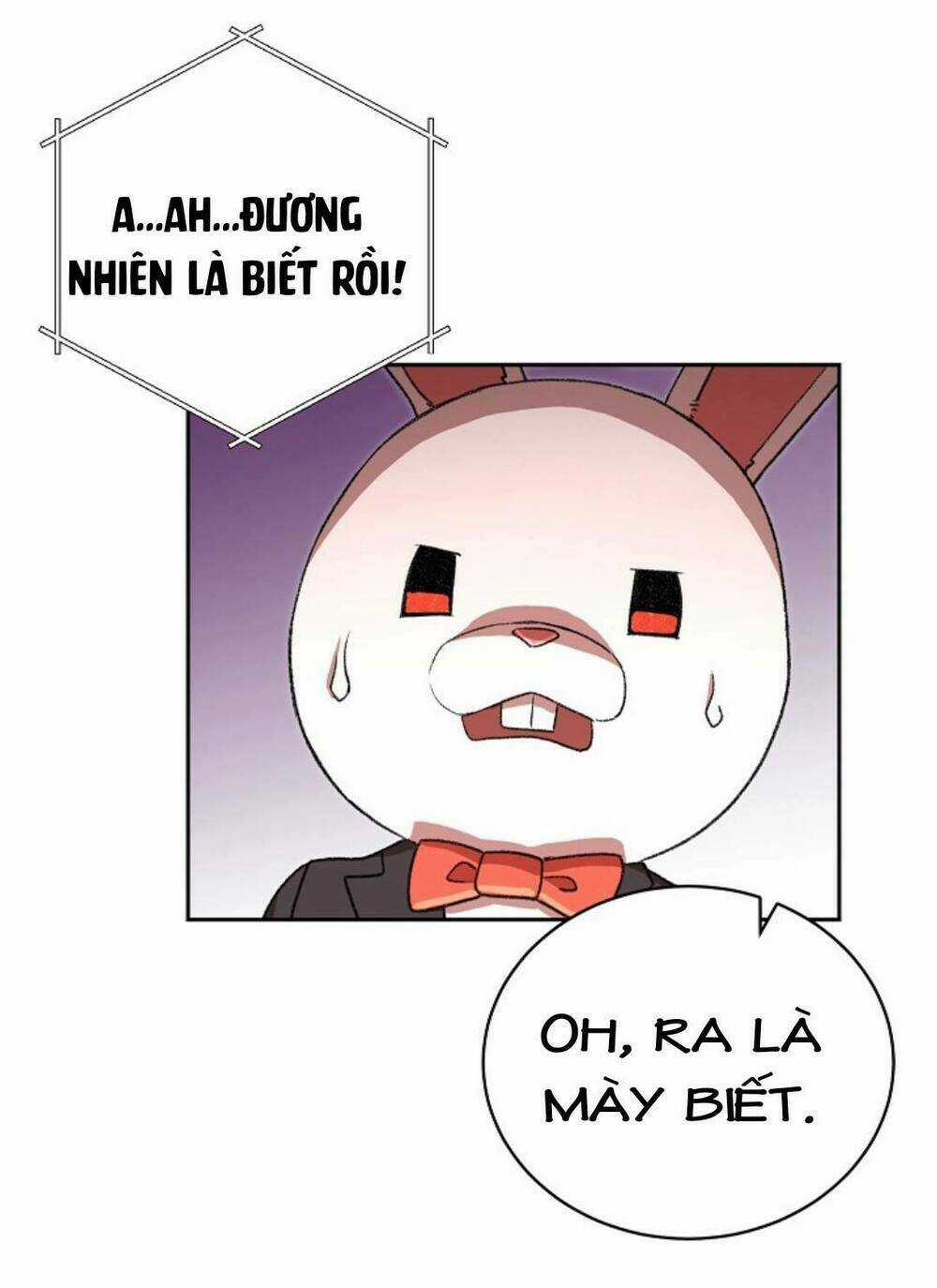 Tái Thiết Hầm Ngục Chapter 9 trang 50