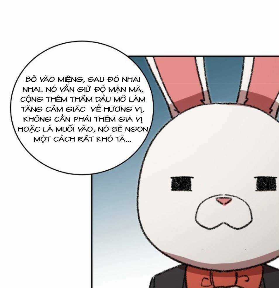 Tái Thiết Hầm Ngục Chapter 9 trang 52