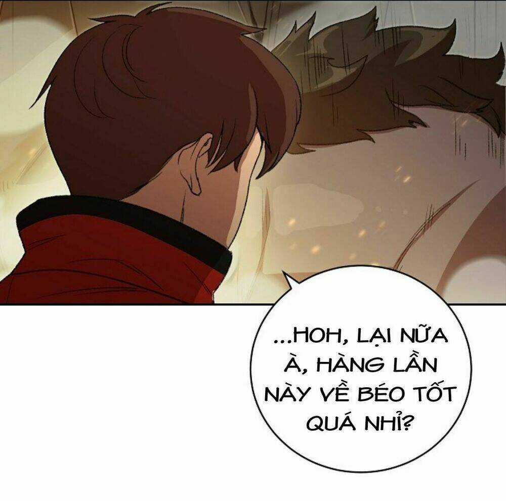 Tái Thiết Hầm Ngục Chapter 9 trang 55