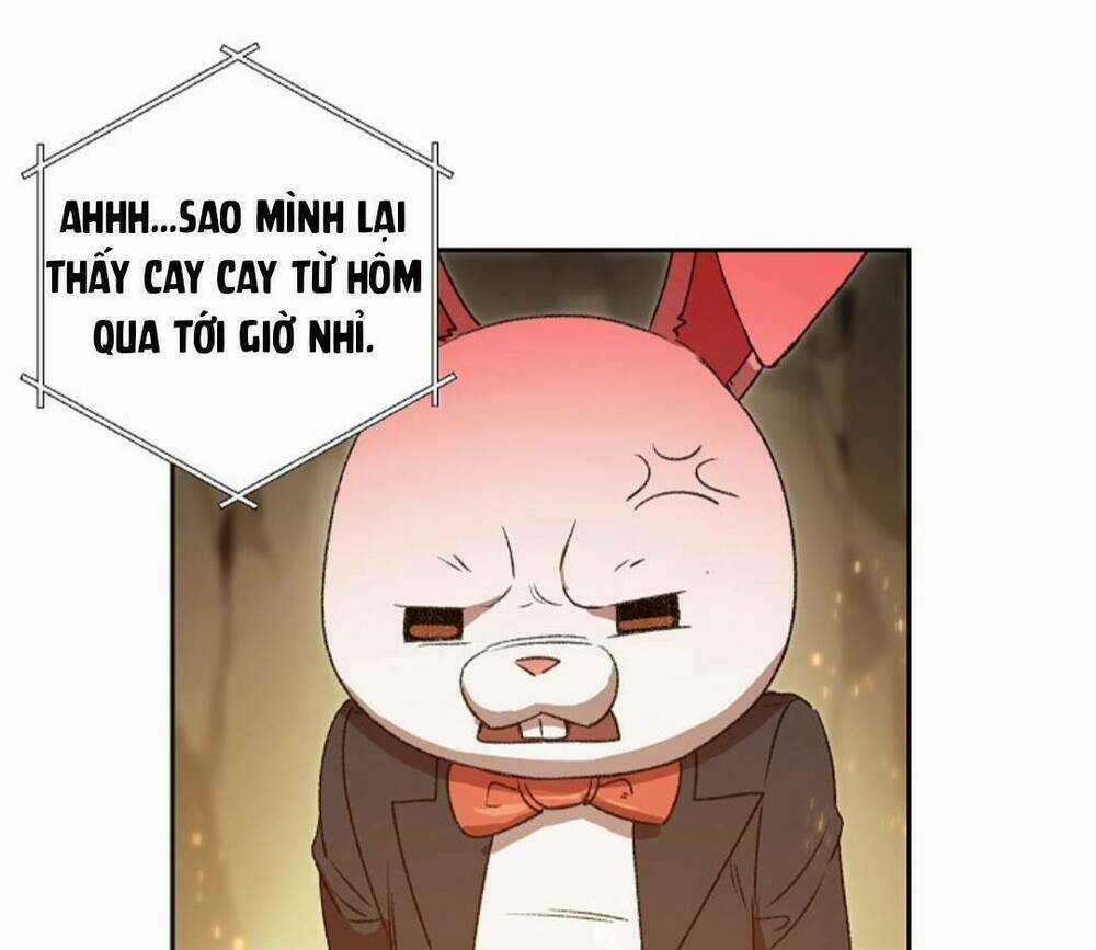 Tái Thiết Hầm Ngục Chapter 9 trang 58