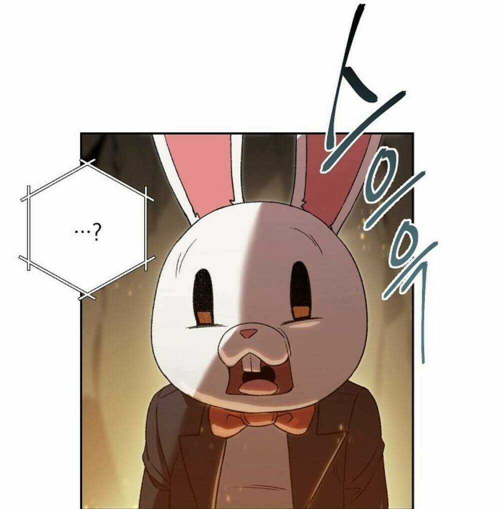 Tái Thiết Hầm Ngục Chapter 9 trang 59