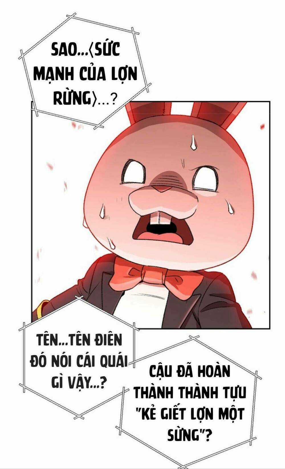Tái Thiết Hầm Ngục Chapter 9 trang 64