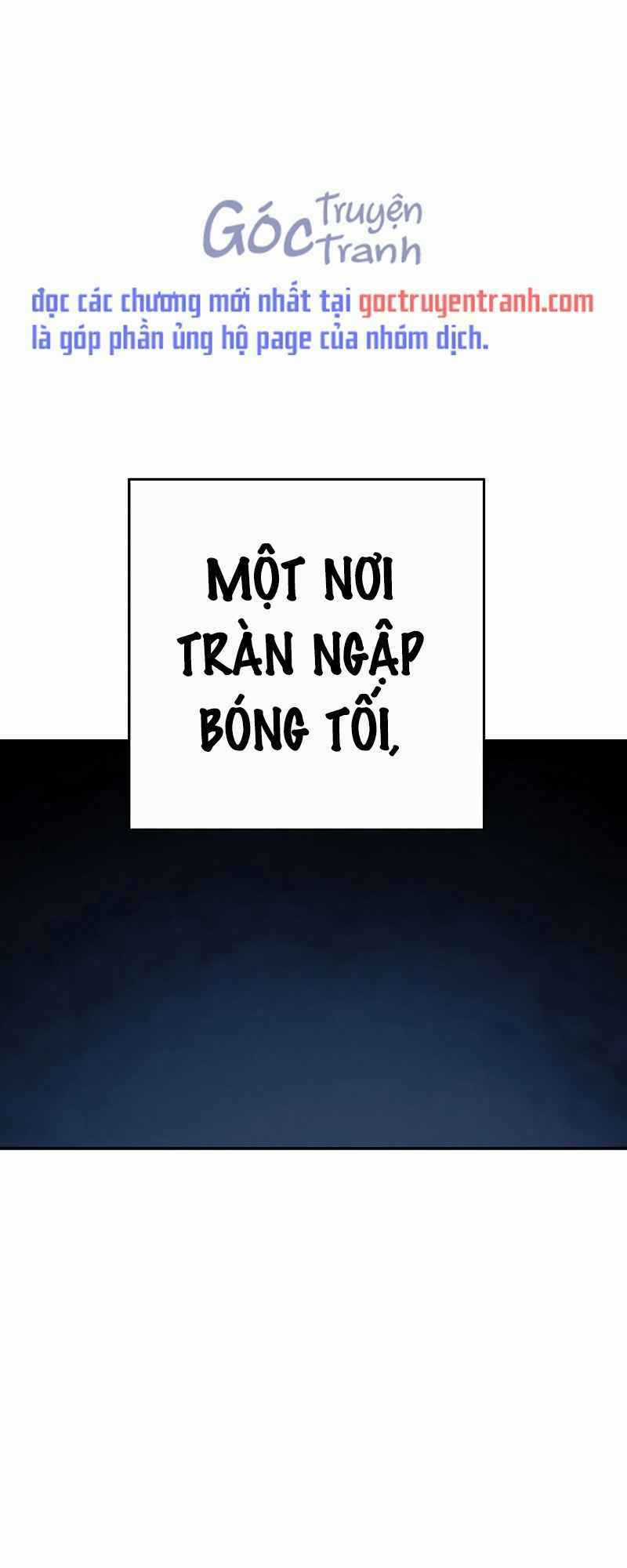 Tái Thiết Hầm Ngục Chapter 90 trang 0