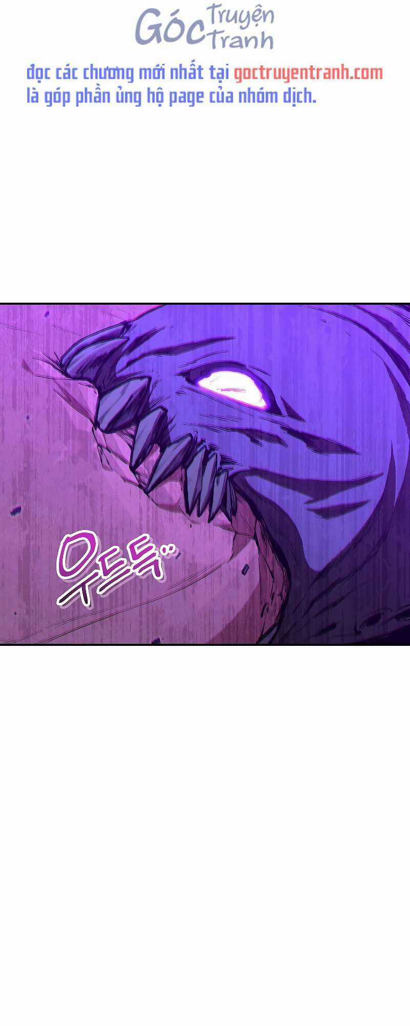 Tái Thiết Hầm Ngục Chapter 91 trang 1