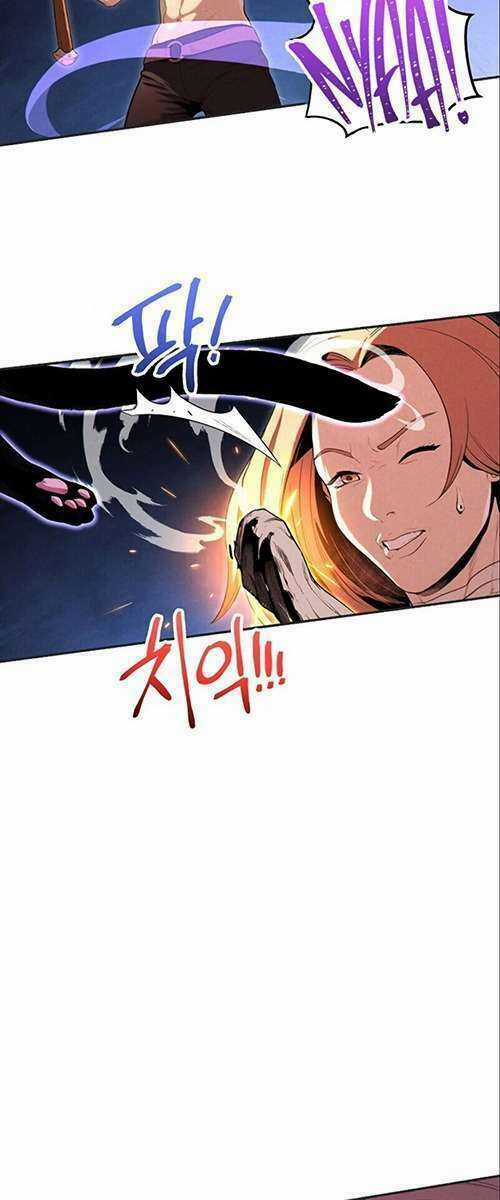 Tái Thiết Hầm Ngục Chapter 93 trang 1