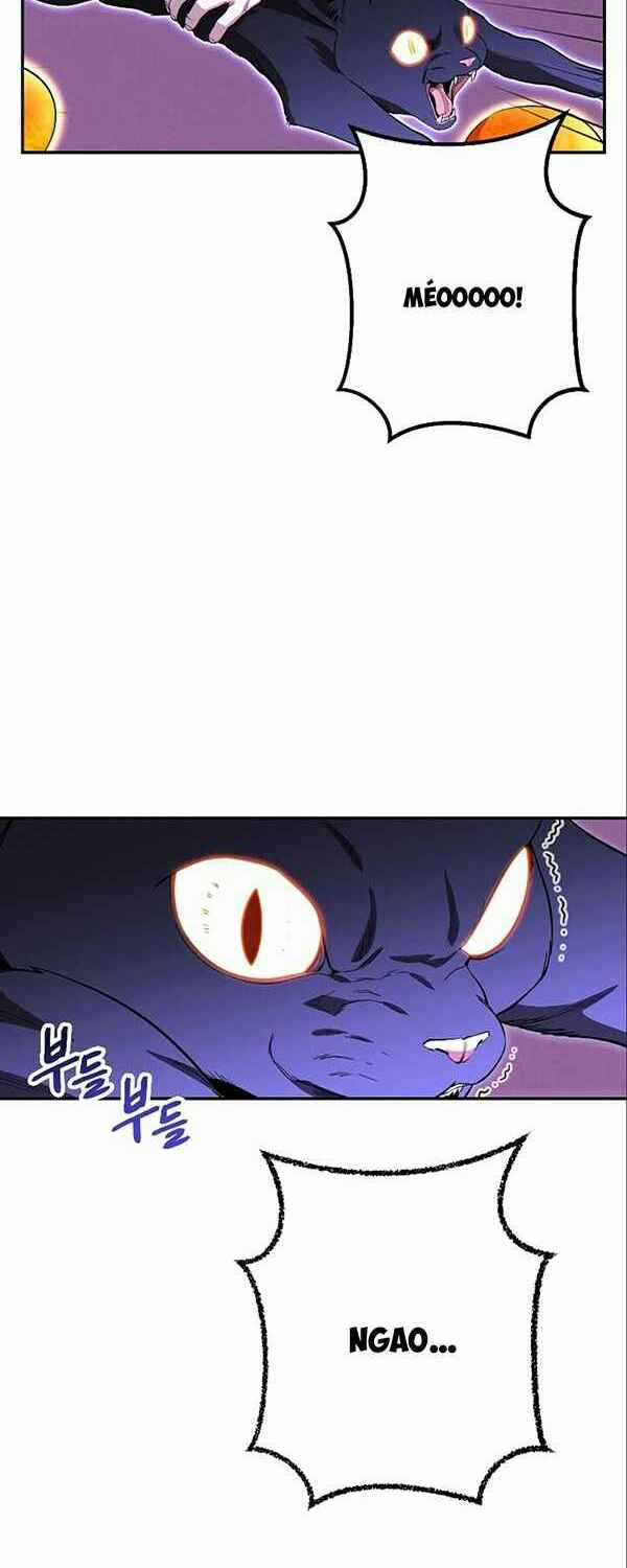 Tái Thiết Hầm Ngục Chapter 96 trang 1