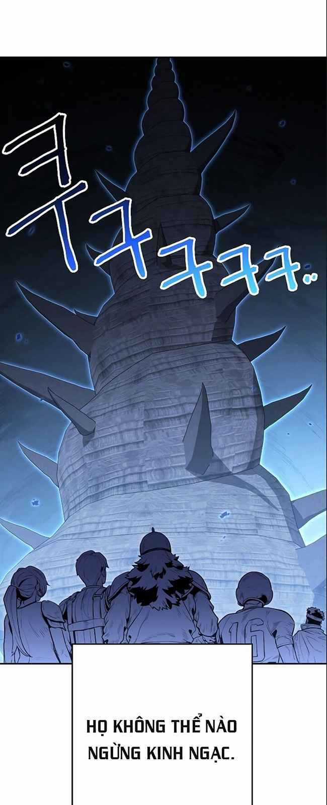 Tái Thiết Hầm Ngục Chapter 97 trang 1
