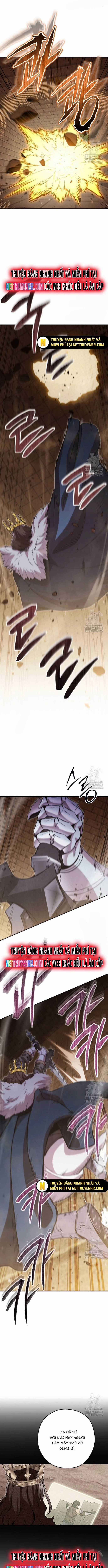 Tái Thiết Hầm Ngục Chương 241 trang 11