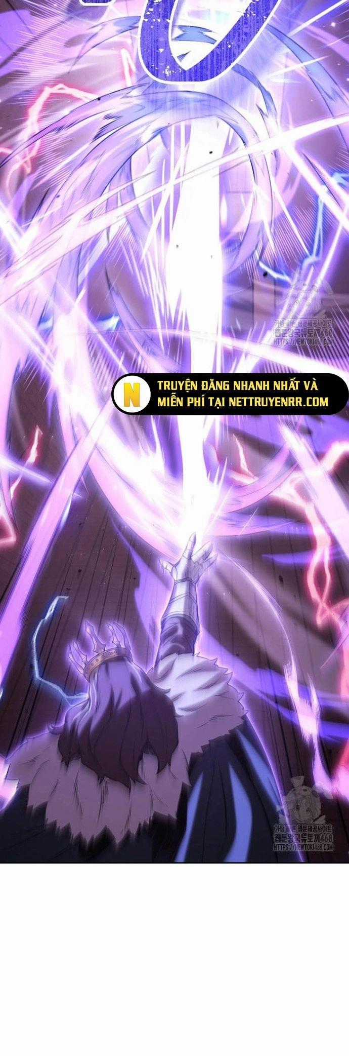 Tái Thiết Hầm Ngục Chương 242 trang 14