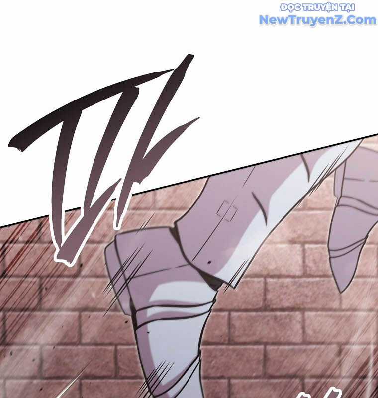 Tái Thiết Hầm Ngục Chương 243 trang 10