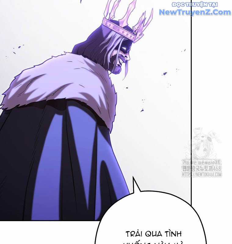 Tái Thiết Hầm Ngục Chương 243 trang 100