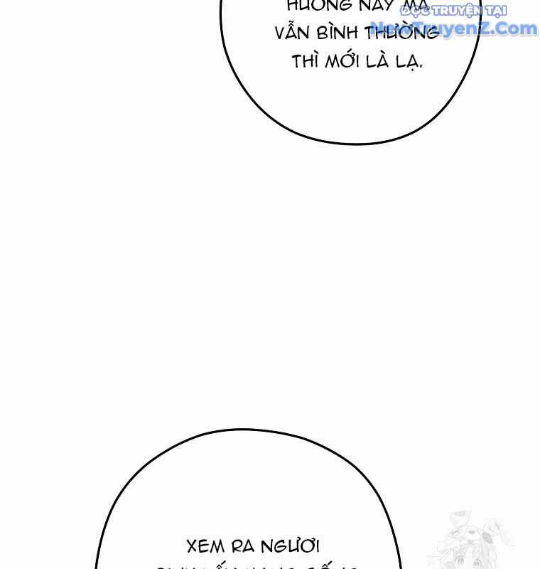 Tái Thiết Hầm Ngục Chương 243 trang 101