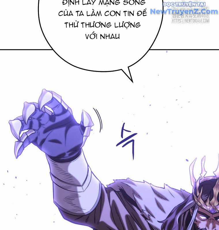 Tái Thiết Hầm Ngục Chương 243 trang 102