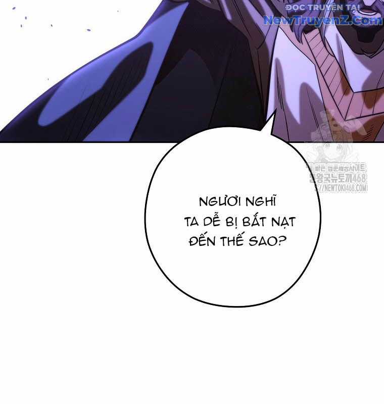 Tái Thiết Hầm Ngục Chương 243 trang 103