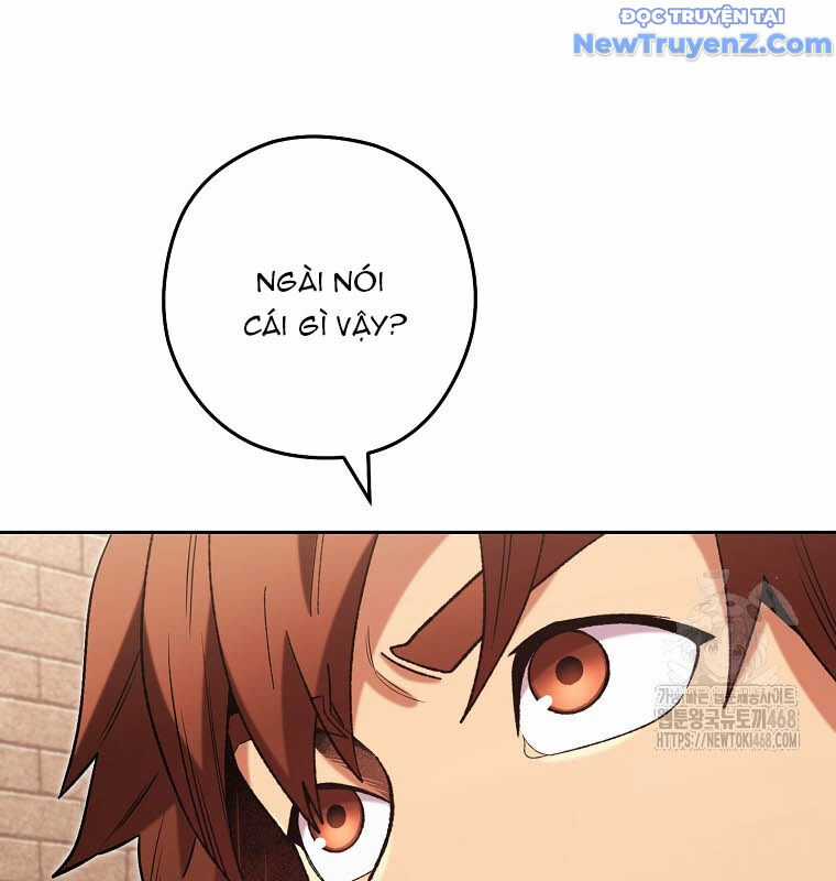 Tái Thiết Hầm Ngục Chương 243 trang 104