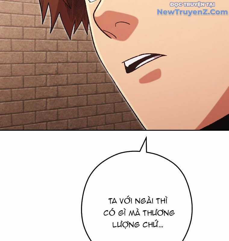 Tái Thiết Hầm Ngục Chương 243 trang 105