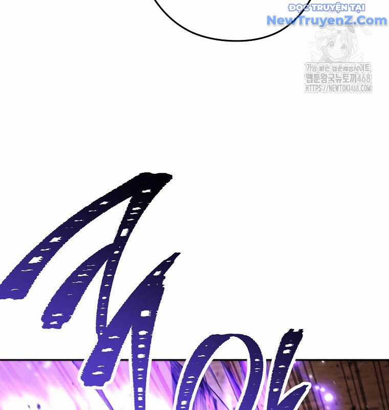 Tái Thiết Hầm Ngục Chương 243 trang 106