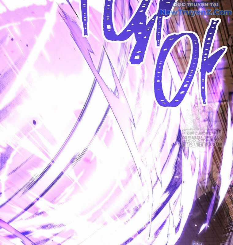 Tái Thiết Hầm Ngục Chương 243 trang 107