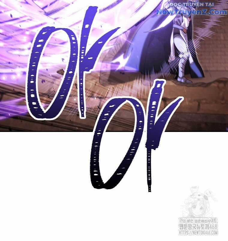 Tái Thiết Hầm Ngục Chương 243 trang 108