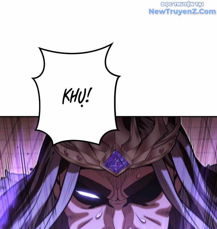 Tái Thiết Hầm Ngục Chương 243 trang 109