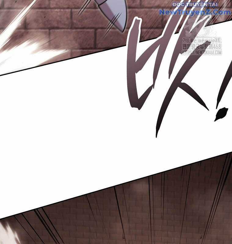 Tái Thiết Hầm Ngục Chương 243 trang 11