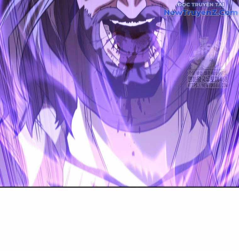 Tái Thiết Hầm Ngục Chương 243 trang 110