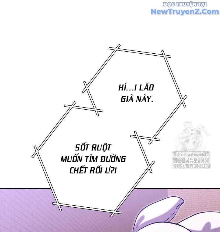 Tái Thiết Hầm Ngục Chương 243 trang 111