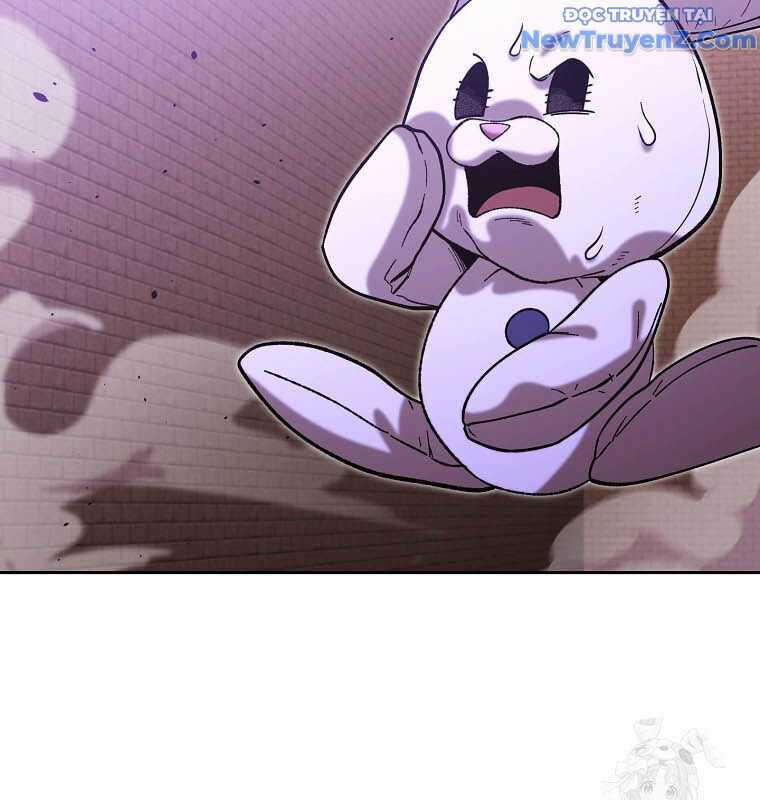 Tái Thiết Hầm Ngục Chương 243 trang 112