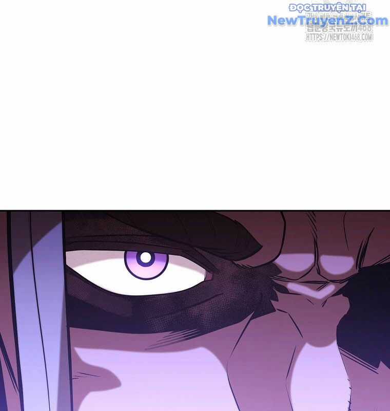 Tái Thiết Hầm Ngục Chương 243 trang 113