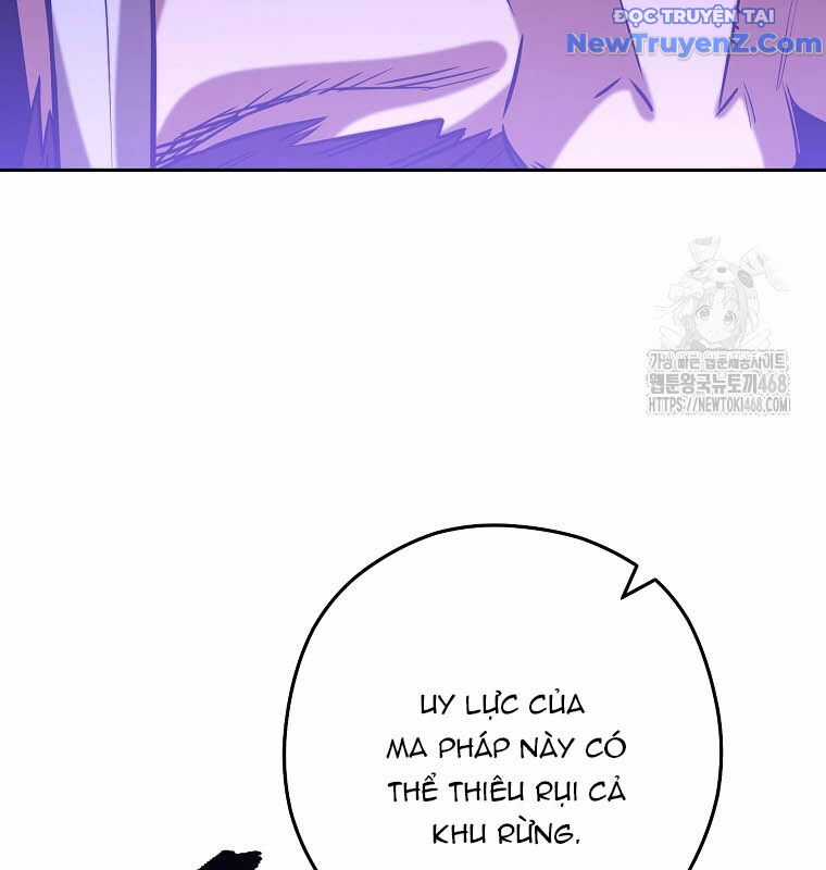 Tái Thiết Hầm Ngục Chương 243 trang 114