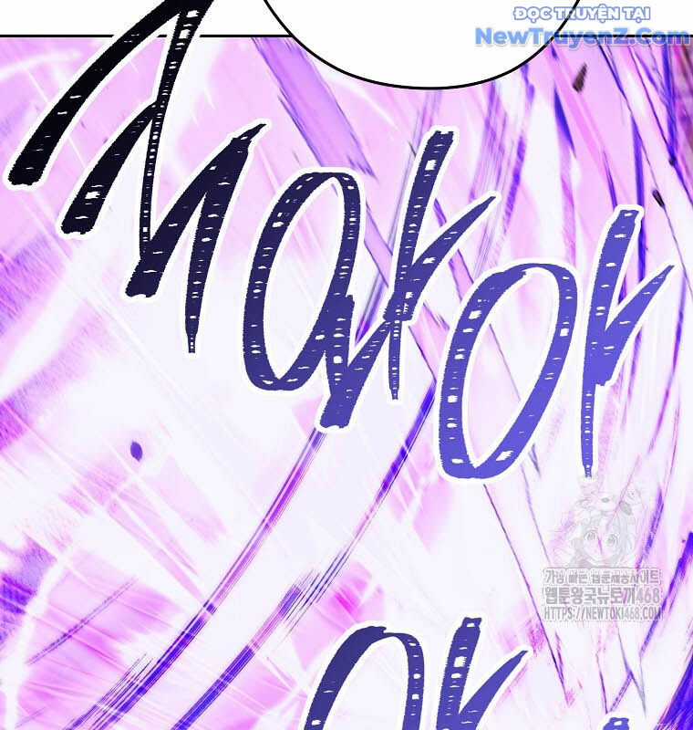 Tái Thiết Hầm Ngục Chương 243 trang 115