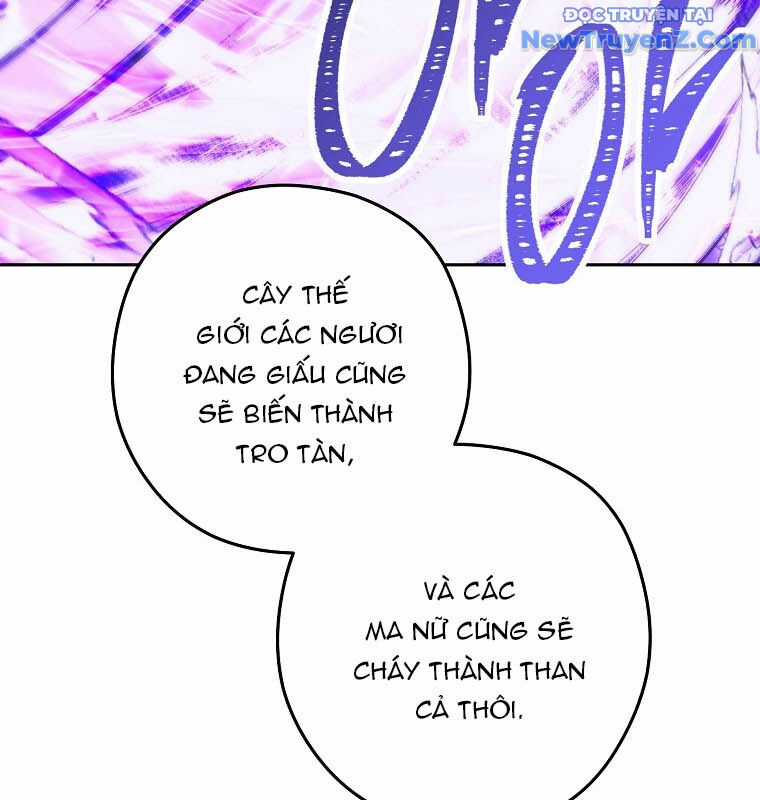 Tái Thiết Hầm Ngục Chương 243 trang 116