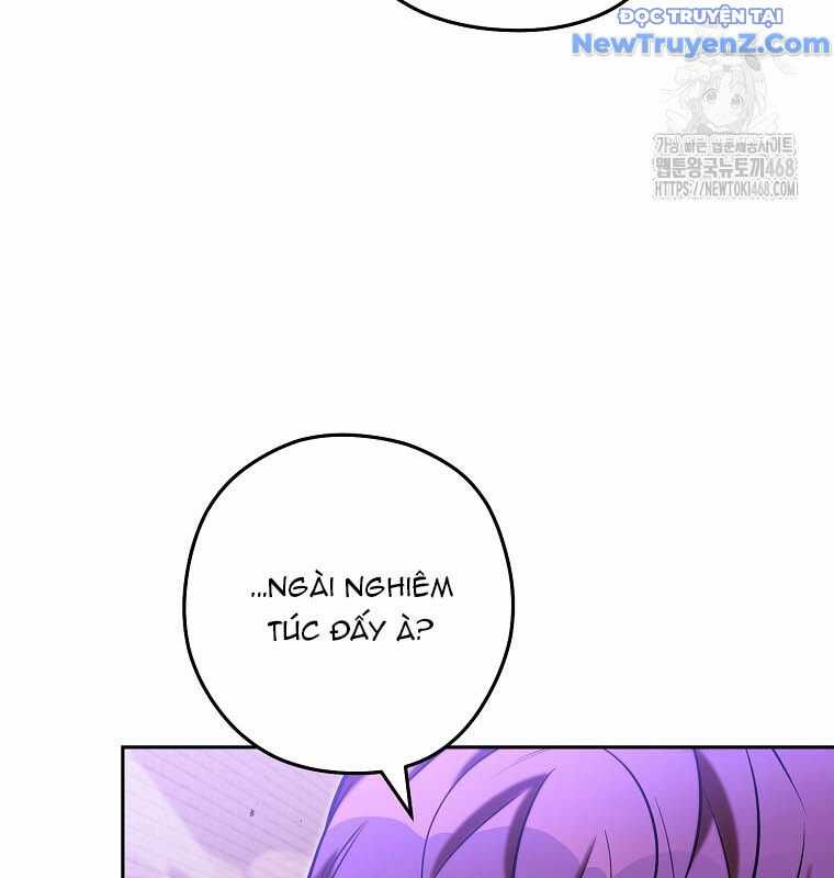 Tái Thiết Hầm Ngục Chương 243 trang 117