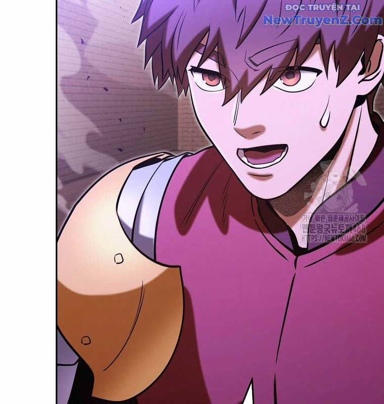 Tái Thiết Hầm Ngục Chương 243 trang 118