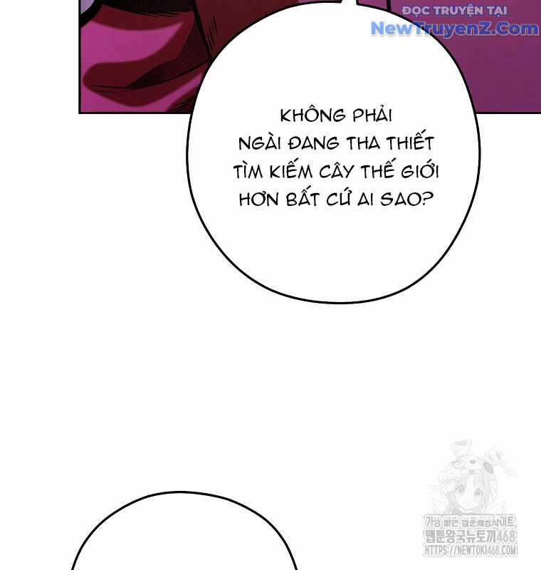 Tái Thiết Hầm Ngục Chương 243 trang 119