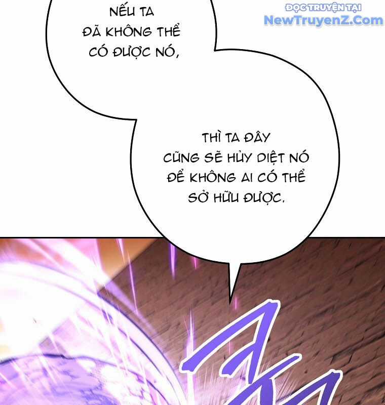 Tái Thiết Hầm Ngục Chương 243 trang 120